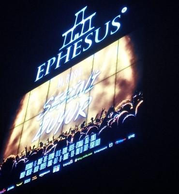 Ephesus Yayıncılık